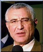 Mauritanie: Sidi doit faire partie d'une solution "en tant que président" Mauritanie: Sidi doit faire partie d'une solution "en tant que président"