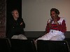 Expériences de renaissance du cinéma en Mauritanie Expériences de renaissance du cinéma en Mauritanie