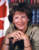 Mme Michelle Levesque