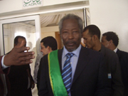 Combat pour le retour à la légalité constitutionnelle: Le dernier baroud d'honneur de Messaoud Ould Boulkh Combat pour le retour à la légalité constitutionnelle: Le dernier baroud d'honneur de Messaoud Ould Boulkh