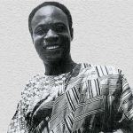 Discours du panafricain Kwame N’krumah : L’Afrique doit s’unir Discours du panafricain Kwame N’krumah : L’Afrique doit s’unir