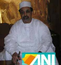 Mohamed Saleh Nadhif Mohamed Saleh Nadhif