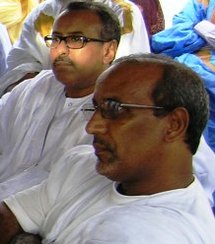 «Les présumés refusent toute liberté sous condition» «Les présumés refusent toute liberté sous condition»