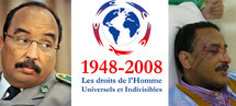Déclaration Universelle des Droits de l'Homme, Article 21.3: La volonté du peuple est le fondement de l'autorité des pouvoirs publics Déclaration Universelle des Droits de l'Homme, Article 21.3: La volonté du peuple est le fondement de l'autorité des pouvoirs publics