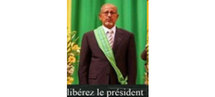 Depuis Lemden, le Président de la République s'entretient, par téléphone, avec la Communauté mauritaienne en Californie, réunie pour l'occasion Depuis Lemden, le Président de la République s'entretient, par téléphone, avec la Communauté mauritaienne en Californie, réunie pour l'occasion