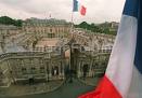 Questions à la diplomatie française. Questions à la diplomatie française.