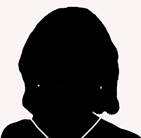 Re : PROBLEMES AU SEIN DE AJD/MR ... Monsieur Abda Wone appelle à la retenue Re : PROBLEMES AU SEIN DE AJD/MR ... Monsieur Abda Wone appelle à la retenue