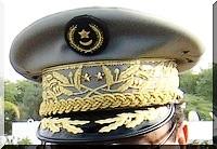 Mauritanie: L'armée et le pouvoir, le pouvoir de l'armée (1978 – 2008). Mauritanie: L'armée et le pouvoir, le pouvoir de l'armée (1978 – 2008).