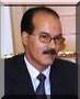 Les "Verts" non partants pour la concertation en Mauritanie Les "Verts" non partants pour la concertation en Mauritanie