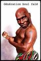 Me Adoullaye Wade cautionne les coups d’états en Afrique. Me Adoullaye Wade cautionne les coups d’états en Afrique.