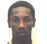 Qui se souvient de El Hadj Abdoul NGaidé? Qui se souvient de El Hadj Abdoul NGaidé?