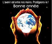 Mes vœux d’harmonie, d’unité. De la part de votre webmaster. Mes vœux d’harmonie, d’unité. De la part de votre webmaster.