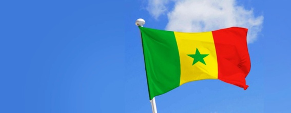 Bonne fête de l'indépendance