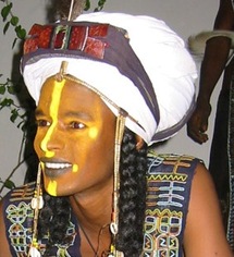 TABITAL PULAAKU PARI: Ngaree tawtoreede ñalngu pinal ñande 3 Siilo 2009 to Pari TABITAL PULAAKU PARI: Ngaree tawtoreede ñalngu pinal ñande 3 Siilo 2009 to Pari
