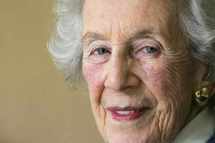 La Sud-Africaine Helen Suzman est décédée jeudi à 91 ans à son domicile de Johannesburg La Sud-Africaine Helen Suzman est décédée jeudi à 91 ans à son domicile de Johannesburg