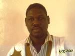 Cinq mois de diversion putschiste… Cinq mois de condamnation et de rejet de la junte. Cinq mois de diversion putschiste… Cinq mois de condamnation et de rejet de la junte.