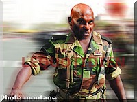 Guinée - Le président sénégalais attrait devant ses pairs de la Cedeao Guinée - Le président sénégalais attrait devant ses pairs de la Cedeao