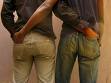 Sénégal /Le tribunal sans pitié pour les gays de Sicap-Mbao: Les 9 « goorjigeen » récoltent 8 ans ferme, chacun Sénégal /Le tribunal sans pitié pour les gays de Sicap-Mbao: Les 9 « goorjigeen » récoltent 8 ans ferme, chacun