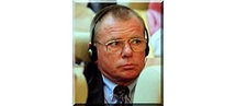 l'ambassadeur allemand à Nouakchott, Son Excellence Eberhard Schanze l'ambassadeur allemand à Nouakchott, Son Excellence Eberhard Schanze