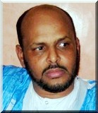 Mauritanie : le RFD pourrait rejoindre le front anti-putsch Mauritanie : le RFD pourrait rejoindre le front anti-putsch