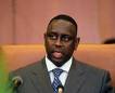 Rencontre avec la diapora - Macky Sall « J’ai mesuré les risques et je suis prêt à mourir pour le Sénégal », Rencontre avec la diapora - Macky Sall « J’ai mesuré les risques et je suis prêt à mourir pour le Sénégal »,