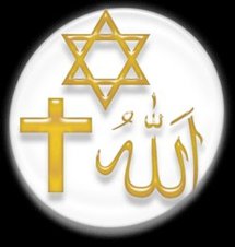 Le sexe des religions, par Mamadou Moustapha Wone, sociologue Le sexe des religions, par Mamadou Moustapha Wone, sociologue
