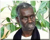 Hamidou Baba à l’assemblée ? Hamidou Baba à l’assemblée ?