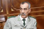 Un membre du HCE sur deux est désormais Général Un membre du HCE sur deux est désormais Général