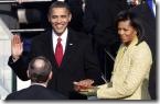 Obama, l’Amérique, l’Afrique et la Mauritanie. Khalil Balla Gueye Obama, l’Amérique, l’Afrique et la Mauritanie. Khalil Balla Gueye