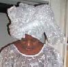 Photo du site bababe loti. Photo du site bababe loti.