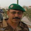 La junte mauritanienne annonce un scrutin présidentiel le 6 juin La junte mauritanienne annonce un scrutin présidentiel le 6 juin
