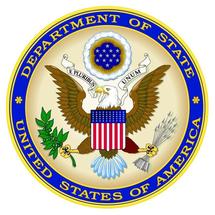 USA / Mauritanie : Le département d'Etat appelle au retour à l'ordre constitutionnel USA / Mauritanie : Le département d'Etat appelle au retour à l'ordre constitutionnel