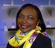 Madame Denise Epote sur TV5 questionne le putschiste Aziz Madame Denise Epote sur TV5 questionne le putschiste Aziz