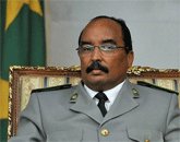 Mauritanie : Aziz, il faut être sérieux !