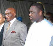  AFFAIRE MACKY SALL : QUE LA LUMIERE SOIT FAITE D’ABORD, SUR LES MILLIARDS DE KOROGHO !