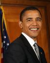 L'ère Obama suscite de l’espoir aux mauritaniens mais on traîne encore des casseroles L'ère Obama suscite de l’espoir aux mauritaniens mais on traîne encore des casseroles