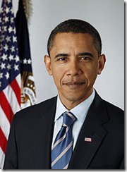 Obama, l’Amérique et le Maghreb. Khalil Balla Gueye Obama, l’Amérique et le Maghreb. Khalil Balla Gueye