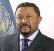 Communiqué de la réunion consultative sur la situation en Mauritanie Communiqué de la réunion consultative sur la situation en Mauritanie