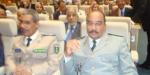 Candidature aux élections présidentielles : Les hésitations du général Ould Abdel Aziz. Candidature aux élections présidentielles : Les hésitations du général Ould Abdel Aziz.