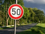 Une femme échoue 771 fois à l'examen du code de la route Une femme échoue 771 fois à l'examen du code de la route