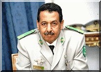 Mauritanie: Le HCE déplore les sanctions de l'UA contre le pouvoir Mauritanie: Le HCE déplore les sanctions de l'UA contre le pouvoir