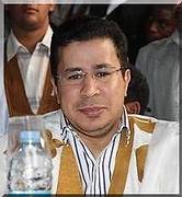 Entretien avec Abdel Khoudoss ABEIDNA, coordinateur du Front pour la défense de la démocratie en Mauritanie