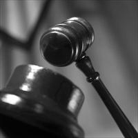 Un avocat gambien des droits de l’homme se félicite des sanctions de l’UA contre la Mauritanie Un avocat gambien des droits de l’homme se félicite des sanctions de l’UA contre la Mauritanie