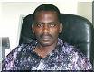 Communication de Biram Dah ABEID à la Conférence Internationale sur les Doits Humains et la Société Civile au Maghreb Communication de Biram Dah ABEID à la Conférence Internationale sur les Doits Humains et la Société Civile au Maghreb