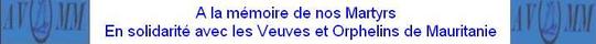 A notre cher Hadji Fall de Lisbonne. A notre cher Hadji Fall de Lisbonne.