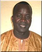 Demba Ndiaye Ndilane : Après sept ans de sabbat, il sort un nouvel album Réwo, dédié à la Mauritanie ! Demba Ndiaye Ndilane : Après sept ans de sabbat, il sort un nouvel album Réwo, dédié à la Mauritanie !