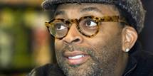Spike Lee : la «trahison» des ancêtres Spike Lee : la «trahison» des ancêtres
