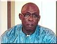 Procès Fondation KB/Baba Tandian : L’imprimeur a été condamné Procès Fondation KB/Baba Tandian : L’imprimeur a été condamné