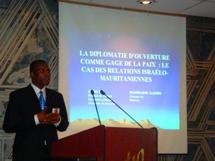 Cliquez sur la photo pour l'agrandir. Cliquez sur la photo pour l'agrandir.