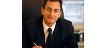 Eric Chevalier, Porte du Quai d'Orsay: "les dispositions prises par la Junte...ne sont pas acceptables" Eric Chevalier, Porte du Quai d'Orsay: "les dispositions prises par la Junte...ne sont pas acceptables"